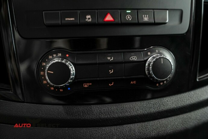 mercedes-benz-vito-diesel-2022-big-30