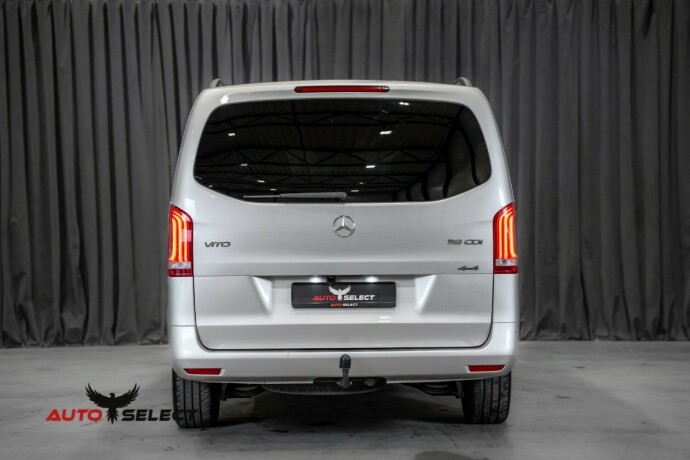 mercedes-benz-vito-diesel-2022-big-8