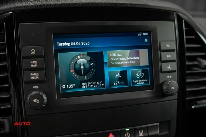 mercedes-benz-vito-diesel-2022-big-33