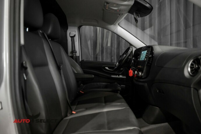 mercedes-benz-vito-diesel-2022-big-16