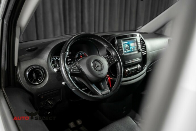 mercedes-benz-vito-diesel-2022-big-22