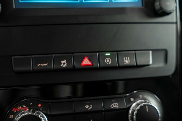 mercedes-benz-vito-diesel-2022-big-31