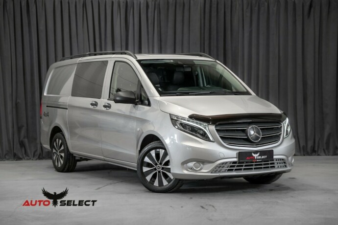 mercedes-benz-vito-diesel-2022-big-0