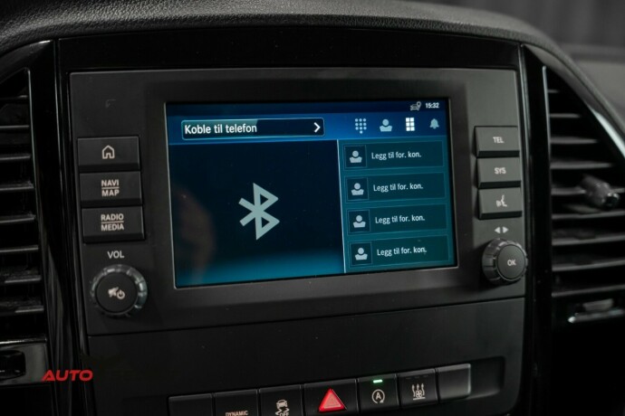 mercedes-benz-vito-diesel-2022-big-38