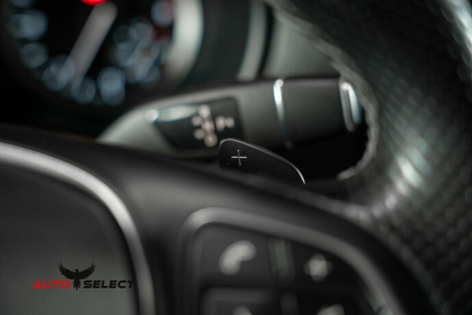 mercedes-benz-vito-diesel-2022-big-28