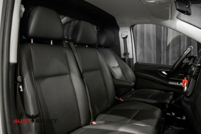 mercedes-benz-vito-diesel-2022-big-17