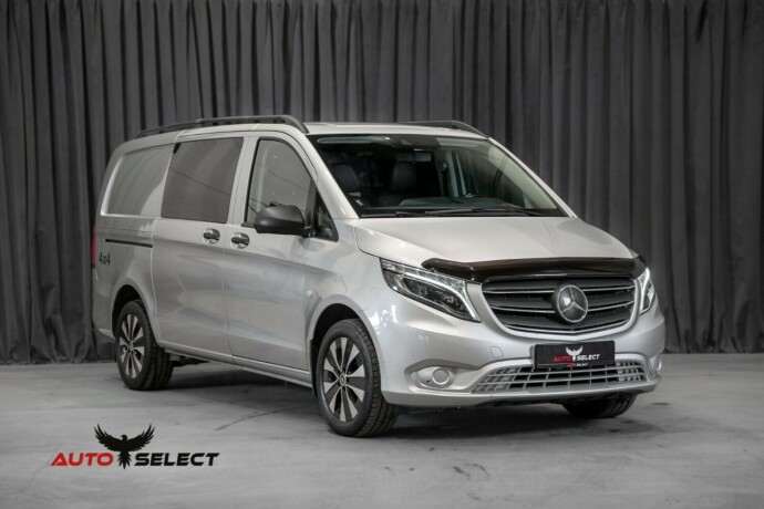 mercedes-benz-vito-diesel-2022-big-3