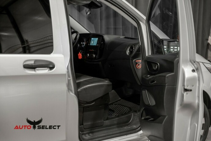 mercedes-benz-vito-diesel-2022-big-15