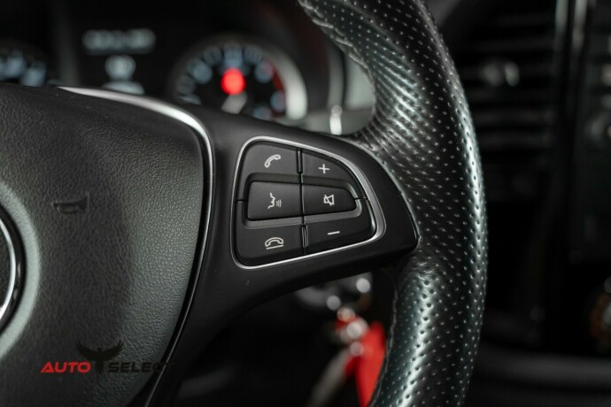 mercedes-benz-vito-diesel-2022-big-29