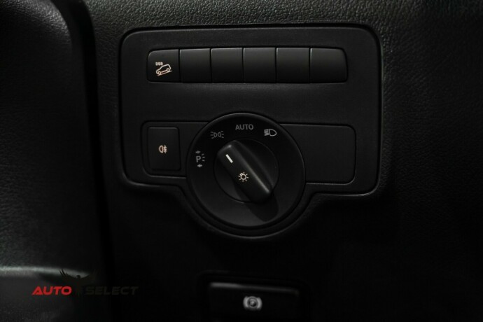 mercedes-benz-vito-diesel-2022-big-23
