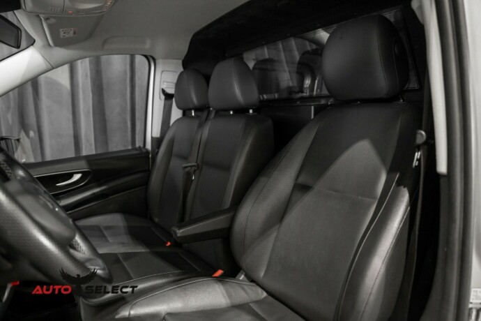 mercedes-benz-vito-diesel-2022-big-18