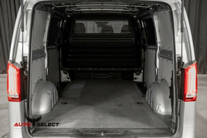 mercedes-benz-vito-diesel-2022-big-9
