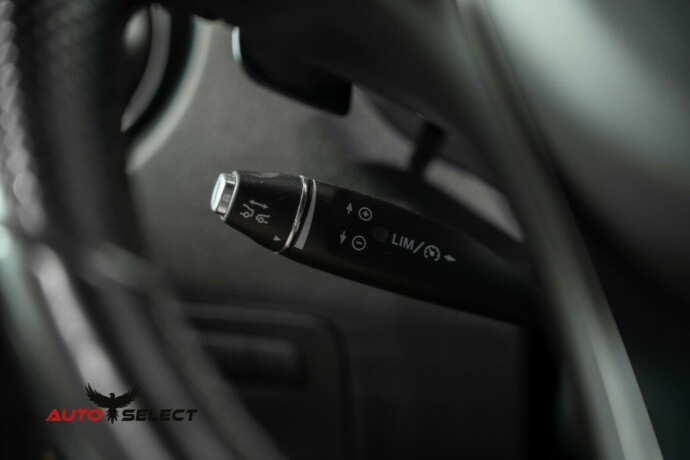 mercedes-benz-vito-diesel-2022-big-25