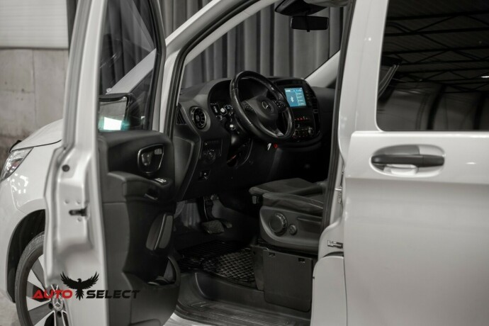 mercedes-benz-vito-diesel-2022-big-19