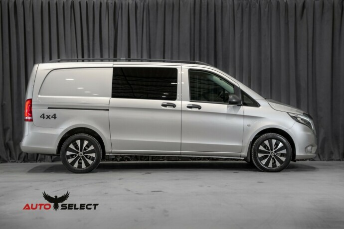 mercedes-benz-vito-diesel-2022-big-11