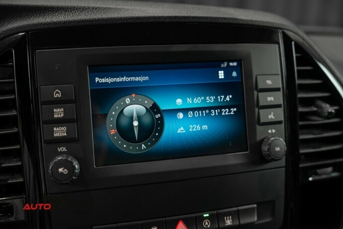 mercedes-benz-vito-diesel-2022-big-34