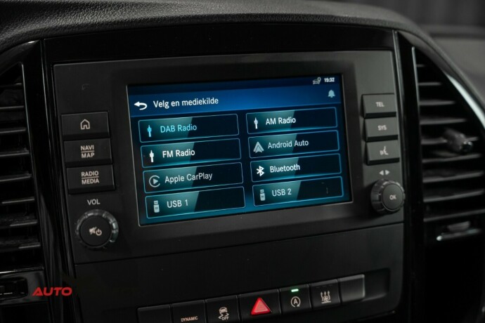 mercedes-benz-vito-diesel-2022-big-36