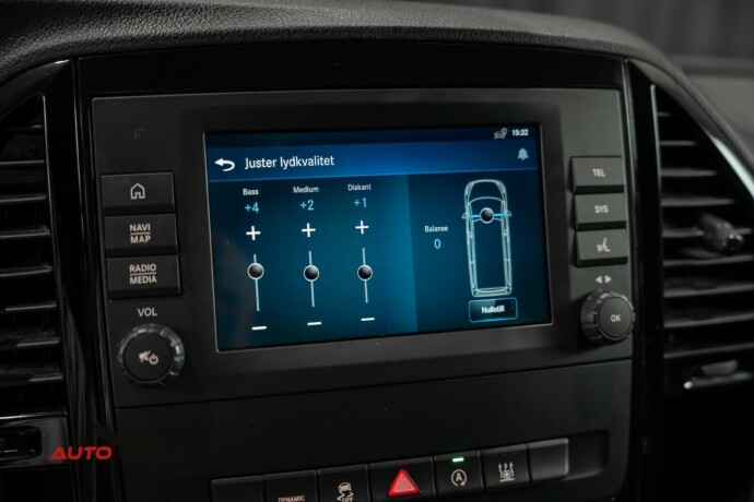 mercedes-benz-vito-diesel-2022-big-37