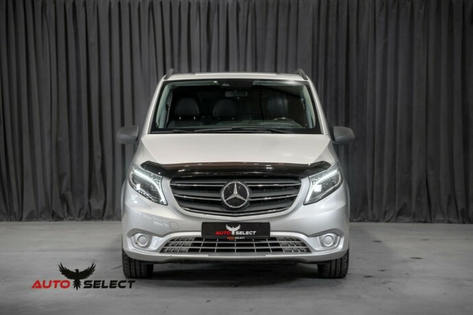 mercedes-benz-vito-diesel-2022-big-4