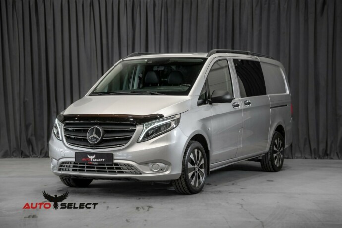 mercedes-benz-vito-diesel-2022-big-5