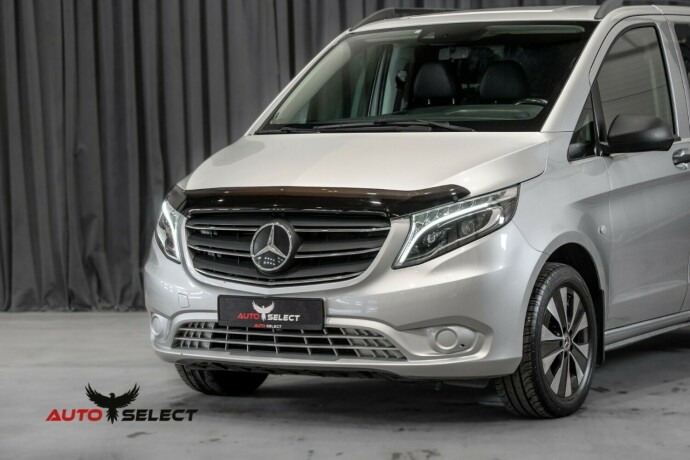 mercedes-benz-vito-diesel-2022-big-6