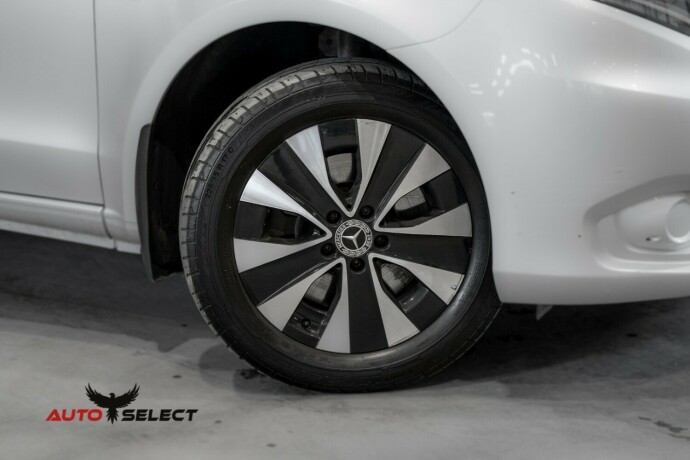 mercedes-benz-vito-diesel-2022-big-2