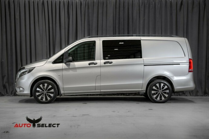 mercedes-benz-vito-diesel-2022-big-7