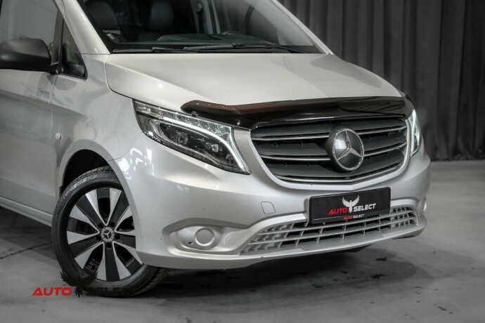 mercedes-benz-vito-diesel-2022-big-1