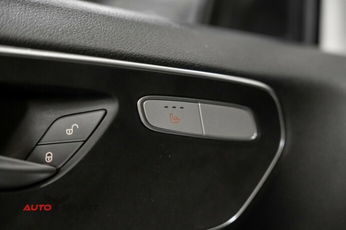 mercedes-benz-vito-diesel-2022-big-21