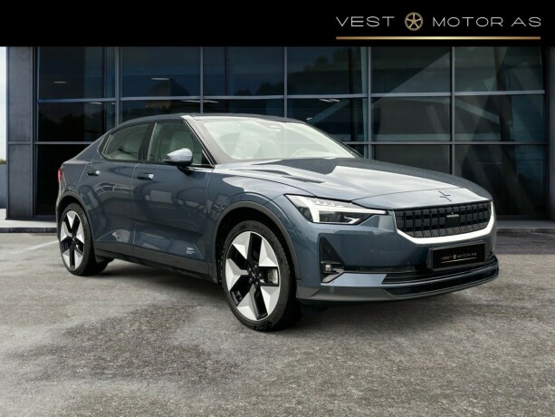 polestar-2-elektrisitet-2023-big-0