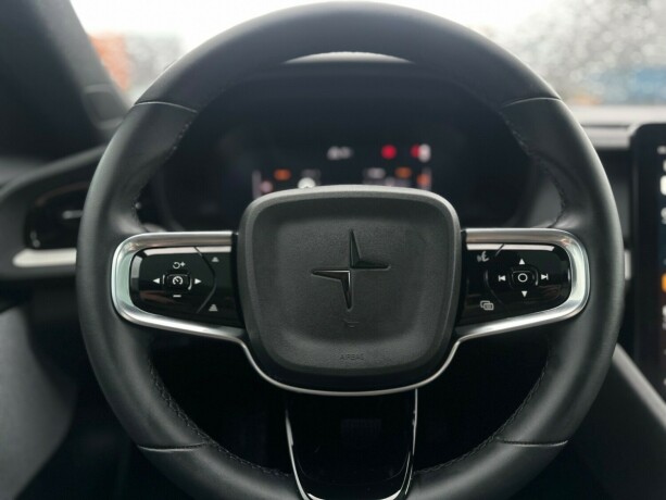 polestar-2-elektrisitet-2023-big-19
