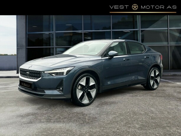 polestar-2-elektrisitet-2023-big-2