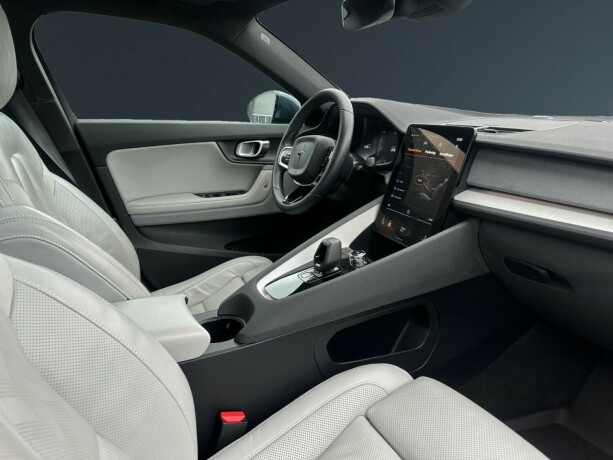 polestar-2-elektrisitet-2023-big-14