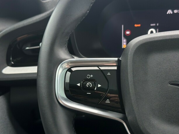 polestar-2-elektrisitet-2023-big-20