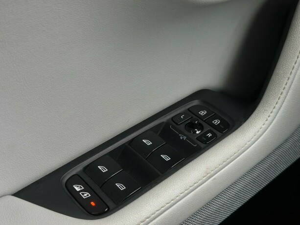 polestar-2-elektrisitet-2023-big-30