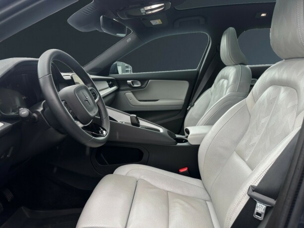 polestar-2-elektrisitet-2023-big-9