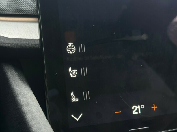 polestar-2-elektrisitet-2023-big-26