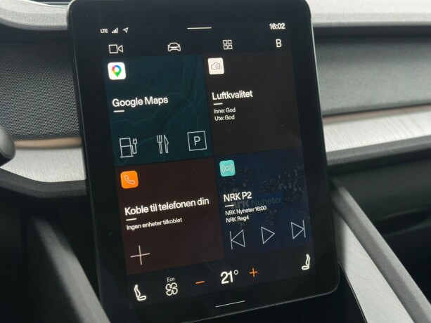 polestar-2-elektrisitet-2023-big-24
