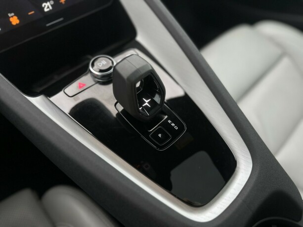 polestar-2-elektrisitet-2023-big-22