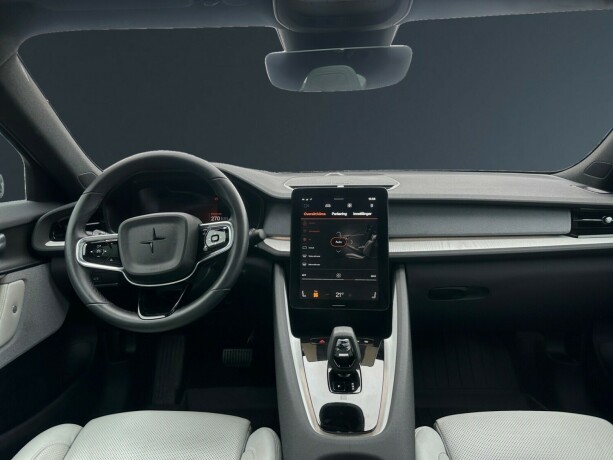 polestar-2-elektrisitet-2023-big-13