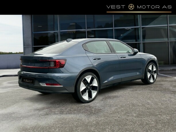 polestar-2-elektrisitet-2023-big-8
