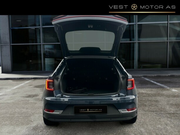 polestar-2-elektrisitet-2023-big-6
