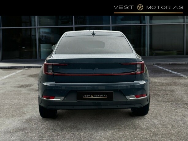 polestar-2-elektrisitet-2023-big-5