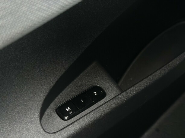 polestar-2-elektrisitet-2023-big-32