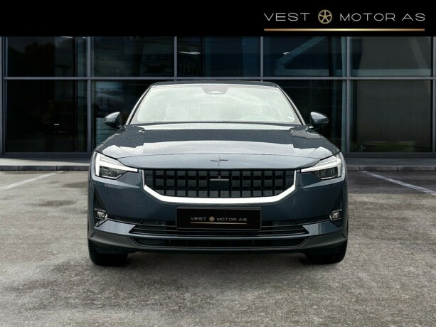 polestar-2-elektrisitet-2023-big-1