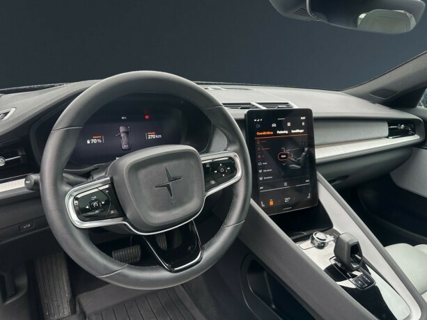polestar-2-elektrisitet-2023-big-12