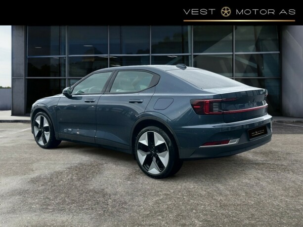 polestar-2-elektrisitet-2023-big-4