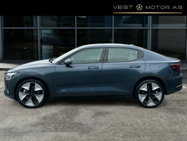 polestar-2-elektrisitet-2023-big-3