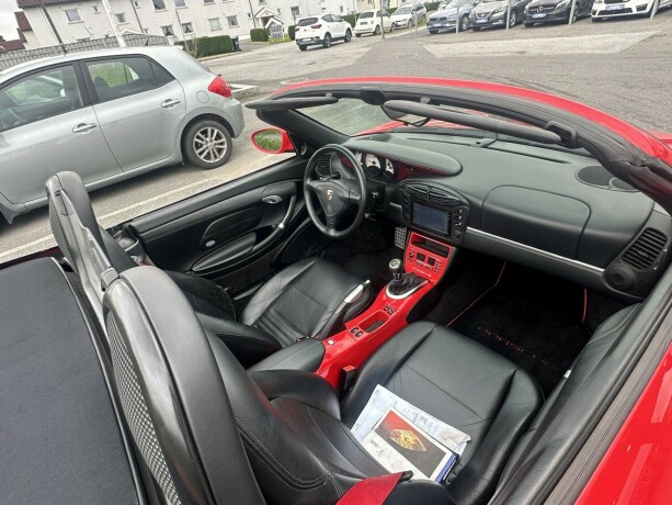 porsche-boxster-bensin-1999-big-17