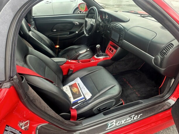 porsche-boxster-bensin-1999-big-14